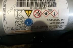 Modu START  Citroen c4 ds4