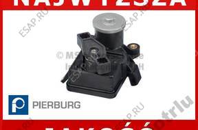 MODU STERUJCY PRZEPUSTNICY KOLEKTORA W203 W164