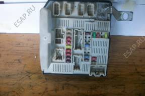 MODU USM RENAULT MEGANE 8200481866