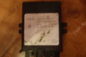 МОДУЛЬ 0004461019 MERCEDES БЛОК УПРАВЛЕНИЯ CENTRALNEGO МОДУЛЬ 0004461019 MERCEDES БЛОК УПРАВЛЕНИЯ CENTRALNEGO