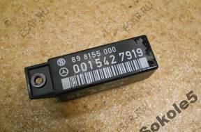 МОДУЛЬ 0015427919 3,2 Mercedes SL R129 МОДУЛЬ 0015427919 3,2 Mercedes SL R129