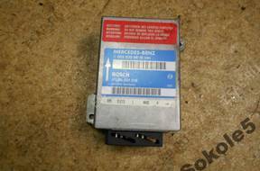 МОДУЛЬ 0038206810 Mercedes SL R129