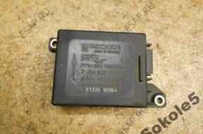 МОДУЛЬ 0048202410 Mercedes SL R129