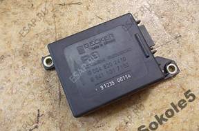 МОДУЛЬ 0048202410 Mercedes SL R129 МОДУЛЬ 0048202410 Mercedes SL R129