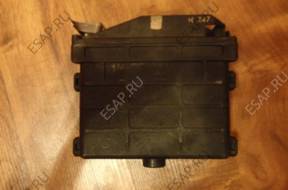 МОДУЛЬ 0055456032 4-MATIC 124 MERCEDES БЛОК УПРАВЛЕНИЯ МОДУЛЬ 0055456032 4-MATIC 124 MERCEDES БЛОК УПРАВЛЕНИЯ