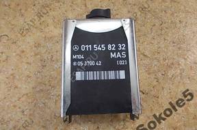 МОДУЛЬ  0115458232   Mercedes R 129 SL МОДУЛЬ  0115458232   Mercedes R 129 SL
