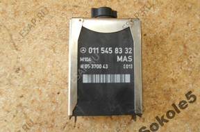 МОДУЛЬ 0115458332 Mercedes SL R129 МОДУЛЬ 0115458332 Mercedes SL R129