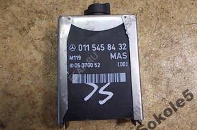 МОДУЛЬ 0115458432  5,0 Mercedes SL R129