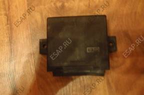 МОДУЛЬ 0165459232 MERCEDES БЛОК УПРАВЛЕНИЯ CENTRALNEGO МОДУЛЬ 0165459232 MERCEDES БЛОК УПРАВЛЕНИЯ CENTRALNEGO