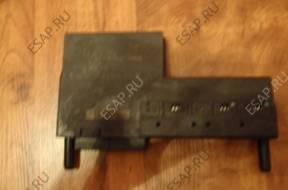 МОДУЛЬ 0225455332 MERCEDES БЛОК УПРАВЛЕНИЯ РЕЛЕ МОДУЛЬ 0225455332 MERCEDES БЛОК УПРАВЛЕНИЯ РЕЛЕ