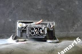 МОДУЛЬ 0255152832 MERCEDES 2.2 CDI d