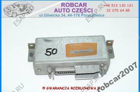 МОДУЛЬ 0265100037 AUDI 80 D4  ROBCAR