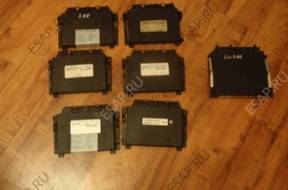 МОДУЛЬ 0265459032 MERCEDES БЛОК УПРАВЛЕНИЯ КПП МОДУЛЬ 0265459032 MERCEDES БЛОК УПРАВЛЕНИЯ КПП
