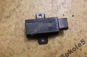 МОДУЛЬ   04602505AB   CHRYSLER 300 C