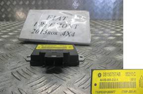 МОДУЛЬ 05150757AB FIAT FREEMONT 2013 2.0JTDM