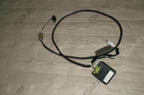 МОДУЛЬ 08192-00970 TOYOTA AVENSIS T22 LIFT -