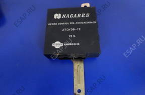 МОДУЛЬ 11069G2410 NISSAN TERRANO II MAVERICK I
