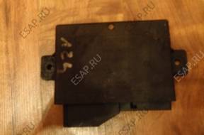 МОДУЛЬ 1248205926 MERCEDES БЛОК УПРАВЛЕНИЯ РЕЛЕ 124 МОДУЛЬ 1248205926 MERCEDES БЛОК УПРАВЛЕНИЯ РЕЛЕ 124