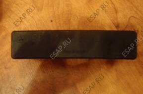 МОДУЛЬ 1265420032 MERCEDES БЛОК УПРАВЛЕНИЯ СТЕКЛООЧИСТИТЕЛЕЙ МОДУЛЬ 1265420032 MERCEDES БЛОК УПРАВЛЕНИЯ СТЕКЛООЧИСТИТЕЛЕЙ