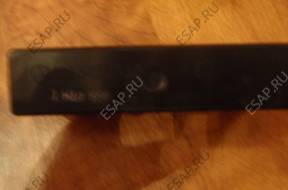 МОДУЛЬ 1265420332 MERCEDES БЛОК УПРАВЛЕНИЯ СТЕКЛООЧИСТИТЕЛЕЙ МОДУЛЬ 1265420332 MERCEDES БЛОК УПРАВЛЕНИЯ СТЕКЛООЧИСТИТЕЛЕЙ