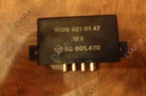 МОДУЛЬ 1268210147 MERCEDES БЛОК УПРАВЛЕНИЯ РЕЛЕ МОДУЛЬ 1268210147 MERCEDES БЛОК УПРАВЛЕНИЯ РЕЛЕ