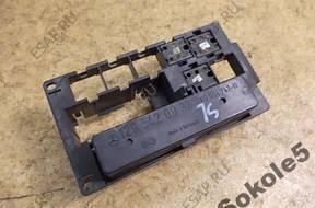 МОДУЛЬ 1295420032 5,0 Mercedes SL R129