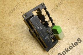 МОДУЛЬ 1295420032 Mercedes SL R129