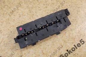 МОДУЛЬ  1298001478   ogrzewania Mercedes R 129 SL МОДУЛЬ  1298001478   ogrzewania Mercedes R 129 SL