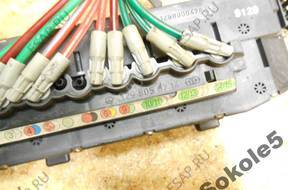 МОДУЛЬ 1298050714 Mercedes SL R129 МОДУЛЬ 1298050714 Mercedes SL R129