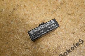 МОДУЛЬ 1298210047 ЛЕВЫЙ Mercedes SL R129