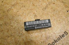 МОДУЛЬ 1298210147 ПРАВЫЙ Mercedes SL R129