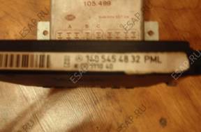 МОДУЛЬ 1405454832 PML MERCEDES БЛОК УПРАВЛЕНИЯ РЕЛЕ МОДУЛЬ 1405454832 PML MERCEDES БЛОК УПРАВЛЕНИЯ РЕЛЕ