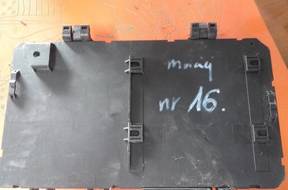 МОДУЛЬ 16 Opel 13220831 HQ    5DK008669-53