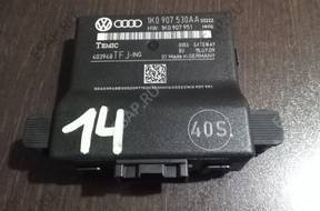 МОДУЛЬ 1K0 907 530AA 1K0907530AA 1K0 907 530 AA