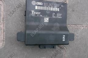 МОДУЛЬ 1K0907530D AUDI A3 8P 03-05 ГОД --
