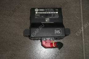 МОДУЛЬ 1K0907530H VW GOLF 5 --
