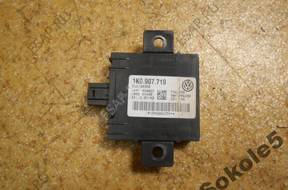 МОДУЛЬ 1K0907719 3D Audi A3 8P0