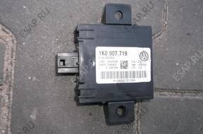 МОДУЛЬ 1K0907719 AUDI A3 8P 03-05 ГОД --