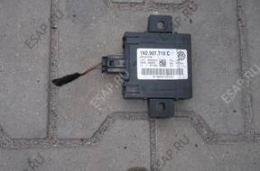 МОДУЛЬ 1K0907719C AUDI A3 8P1 --