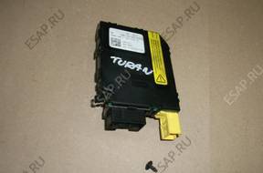 МОДУЛЬ 1K0953549A VW TOURAN --