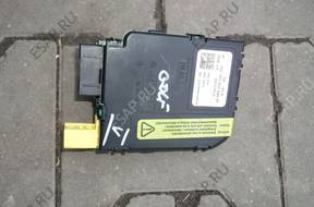 МОДУЛЬ 1K0953549AF VW GOLF 5 --