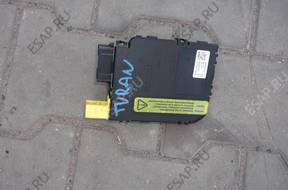 МОДУЛЬ 1K0953549AF VW TOURAN --
