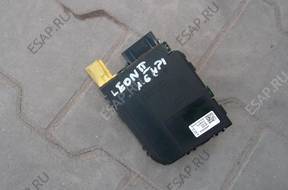 МОДУЛЬ 1K0953549AG SEAT LEON 2 --