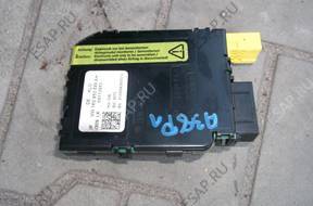 МОДУЛЬ 1K0953549AH AUDI A3 8P1 --