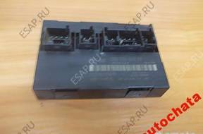 МОДУЛЬ 1K0959433CP TOURAN CADDY GOLF ALTEA OCTAVIA