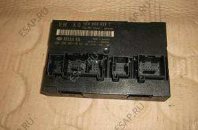 МОДУЛЬ 1K0959433T VW GOLF V --