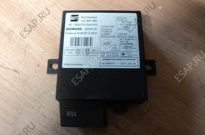 МОДУЛЬ 1L0 959 800 SEAT CORDOBA 1,9 tdi