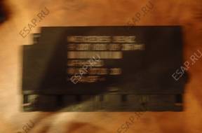 МОДУЛЬ 2028200926 РЕЛЕ MERCEDES БЛОК УПРАВЛЕНИЯ МОДУЛЬ 2028200926 РЕЛЕ MERCEDES БЛОК УПРАВЛЕНИЯ