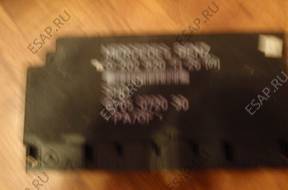 МОДУЛЬ 2028201126 РЕЛЕ MERCEDES БЛОК УПРАВЛЕНИЯ МОДУЛЬ 2028201126 РЕЛЕ MERCEDES БЛОК УПРАВЛЕНИЯ