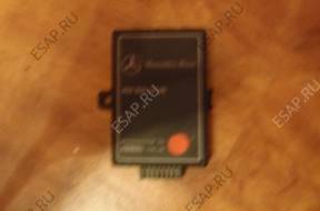 МОДУЛЬ 2028205426 MERCEDES БЛОК УПРАВЛЕНИЯ РЕЛЕ МОДУЛЬ 2028205426 MERCEDES БЛОК УПРАВЛЕНИЯ РЕЛЕ